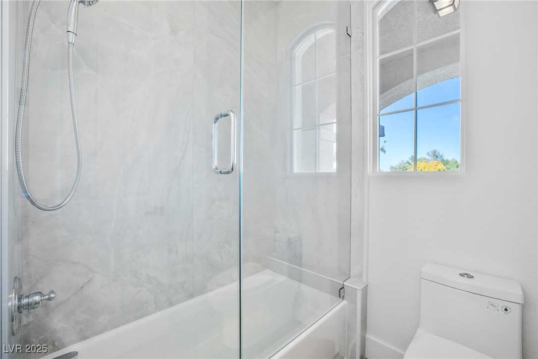 9521 Queen Charlotte Drive