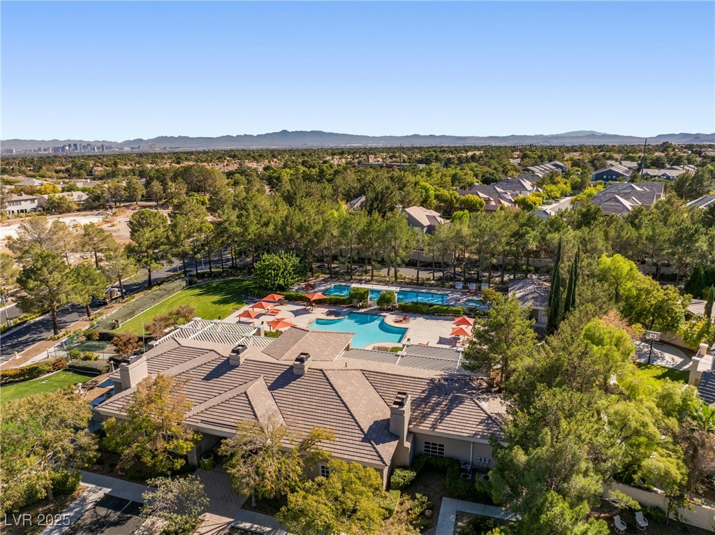 9521 Queen Charlotte Drive