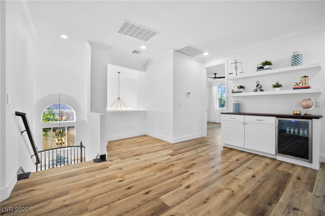 9521 Queen Charlotte Drive