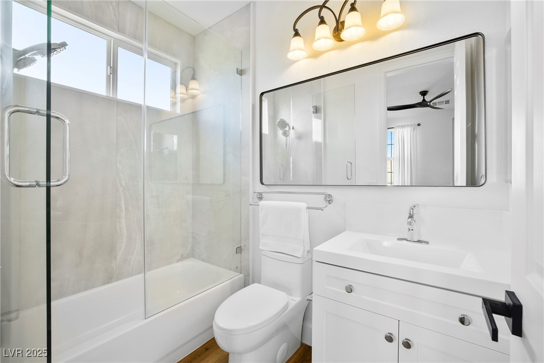 9521 Queen Charlotte Drive