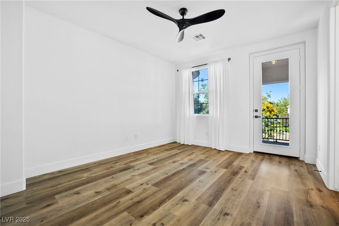 9521 Queen Charlotte Drive