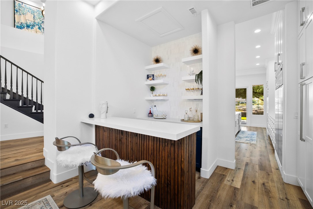 9521 Queen Charlotte Drive