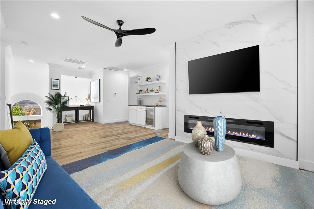 9521 Queen Charlotte Drive