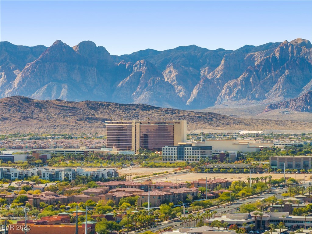 9521 Queen Charlotte Drive