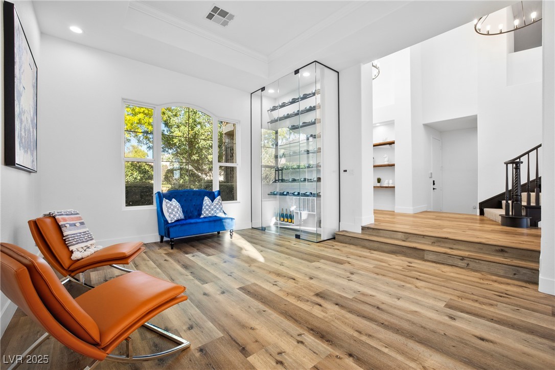 9521 Queen Charlotte Drive