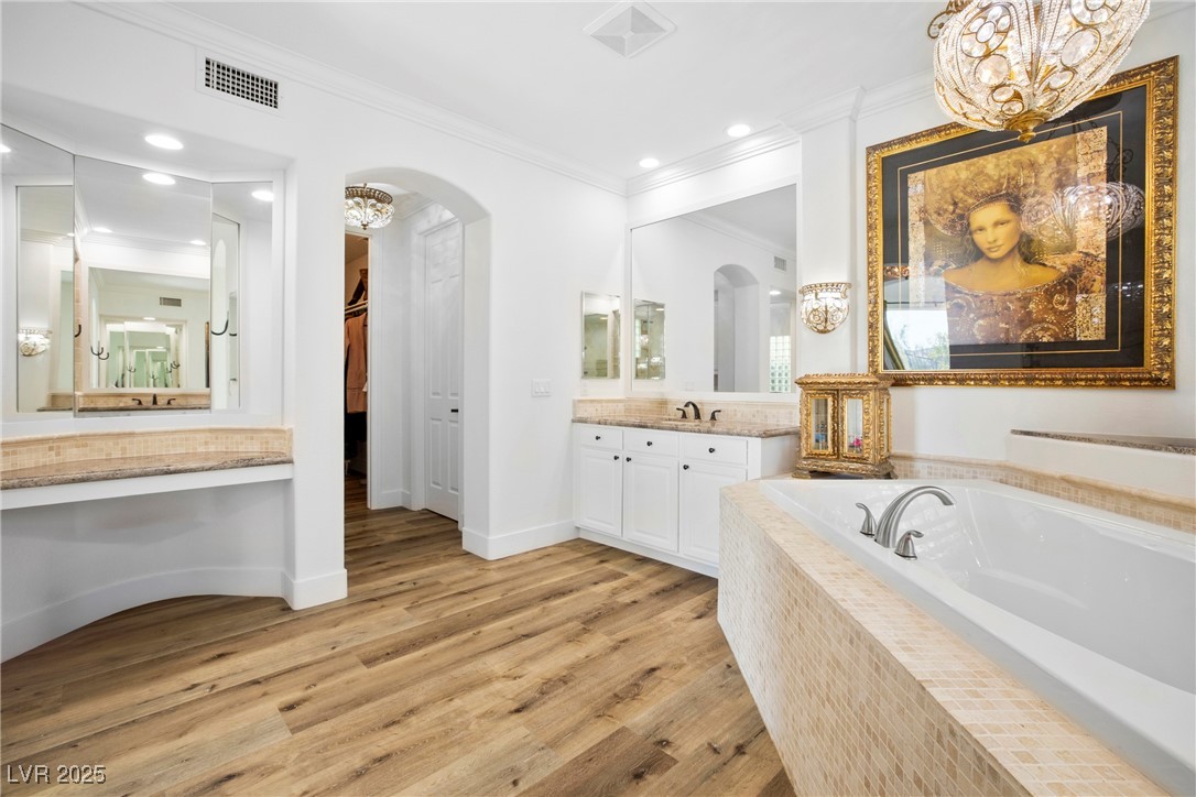 9521 Queen Charlotte Drive