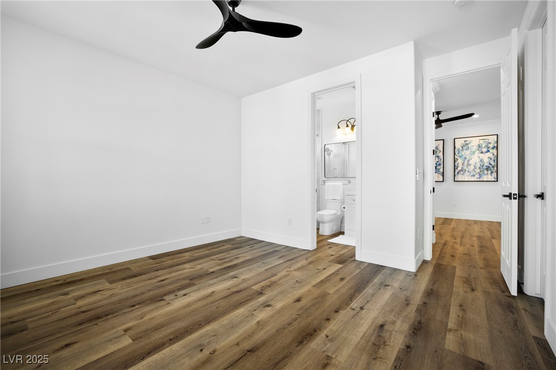 9521 Queen Charlotte Drive