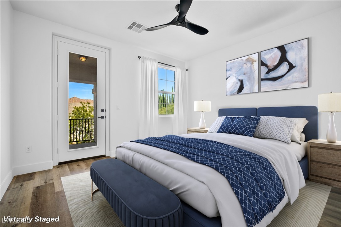 9521 Queen Charlotte Drive