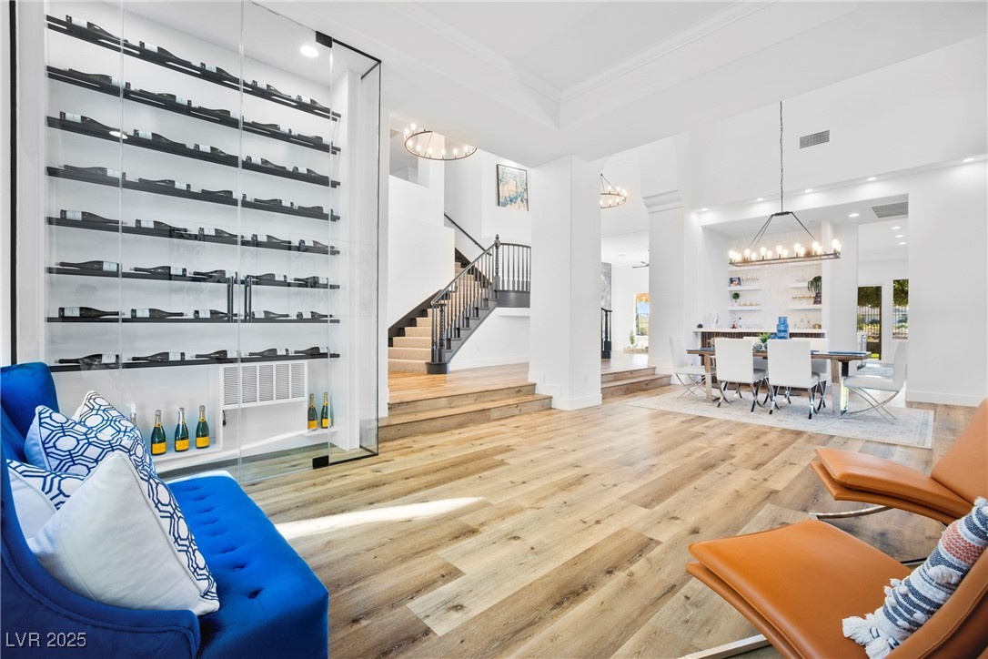 9521 Queen Charlotte Drive