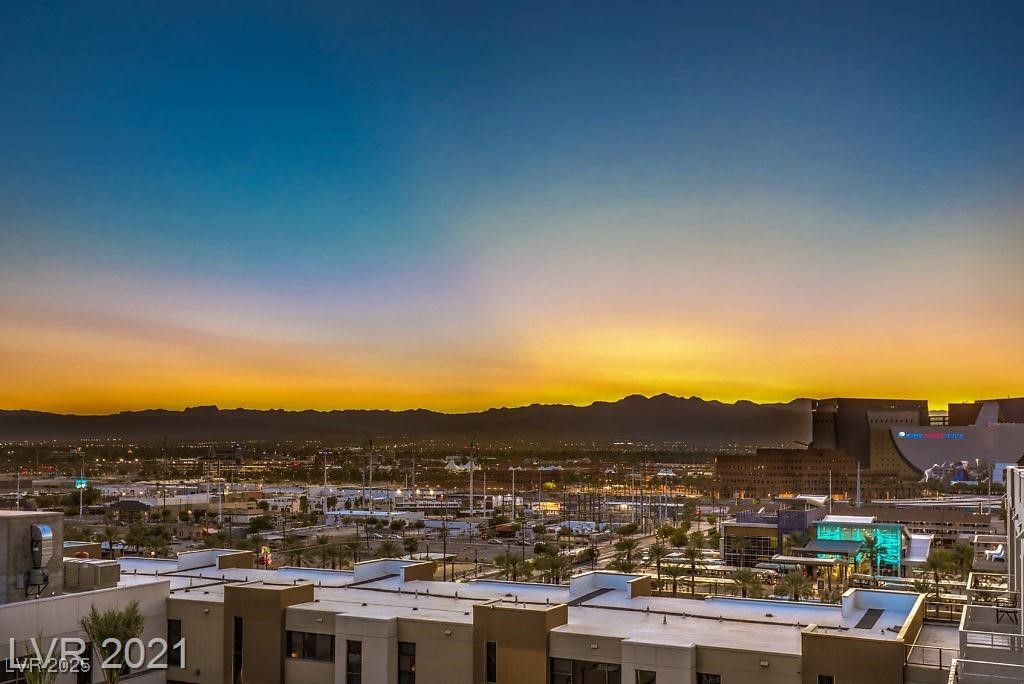 353 East Bonneville Avenue 1002