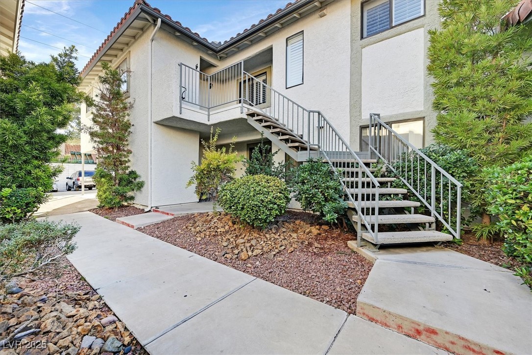 6737 West Charleston Boulevard 2