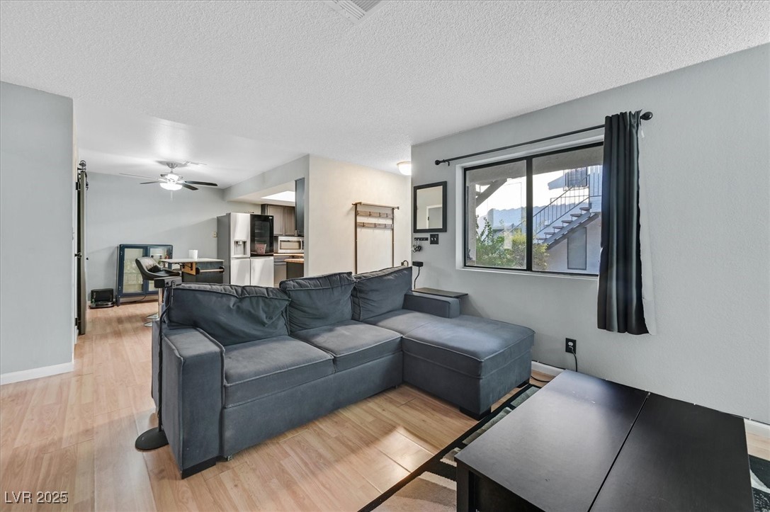 6737 West Charleston Boulevard 2