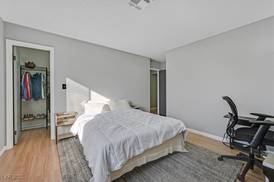 6737 West Charleston Boulevard 2