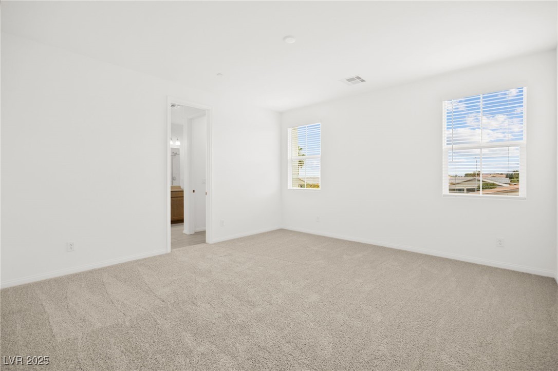 10140 Gabby Glen Street