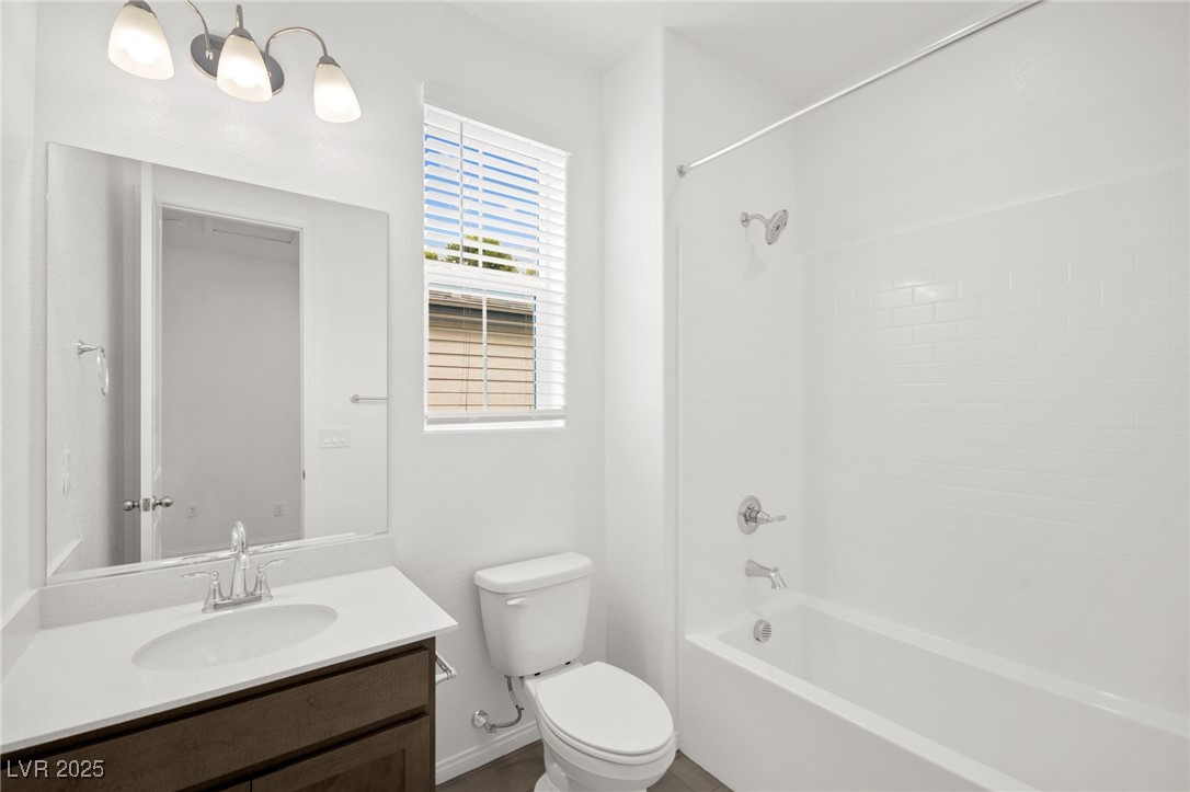 10140 Gabby Glen Street