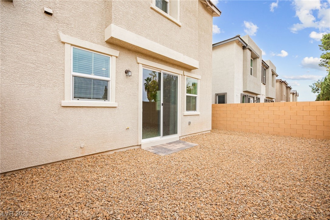 10140 Gabby Glen Street