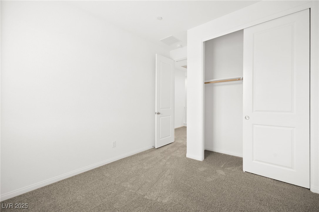 10140 Gabby Glen Street