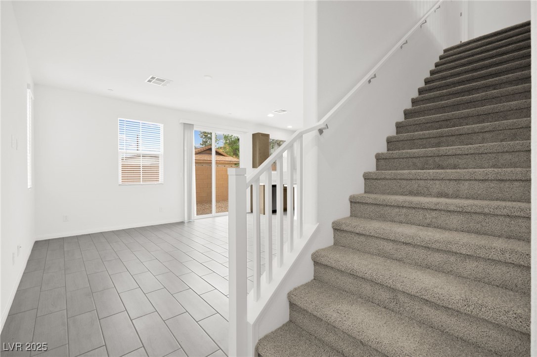 10140 Gabby Glen Street