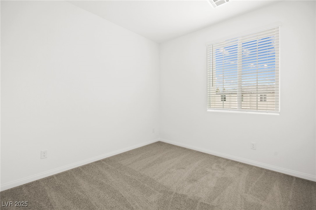 10140 Gabby Glen Street