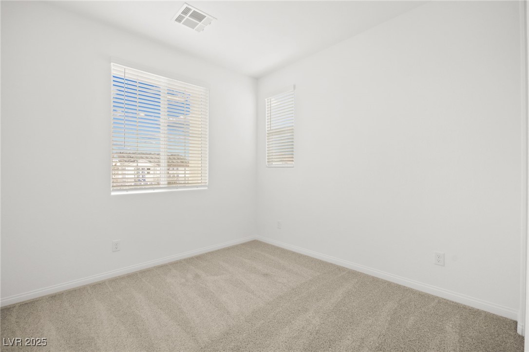 10140 Gabby Glen Street