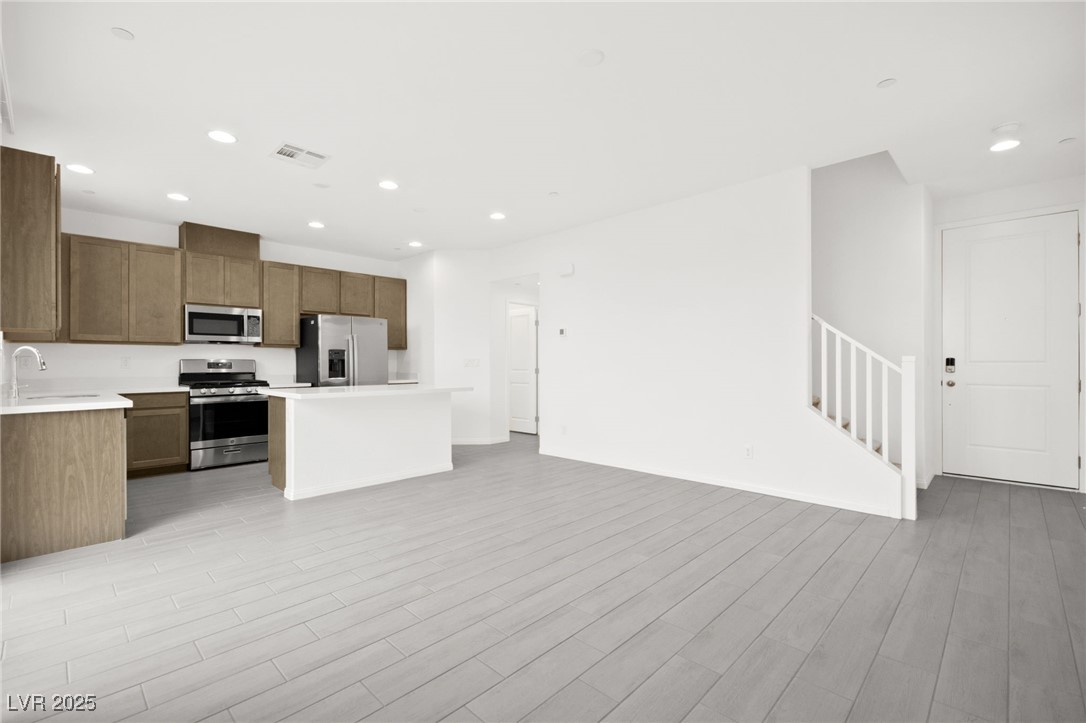 10140 Gabby Glen Street