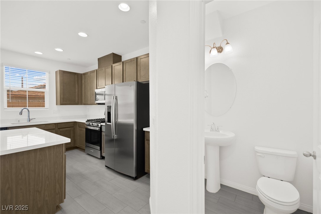 10140 Gabby Glen Street