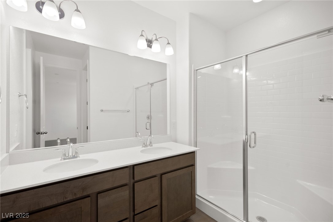 10140 Gabby Glen Street