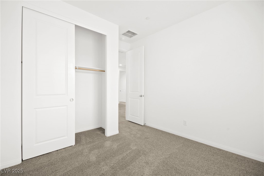 10140 Gabby Glen Street