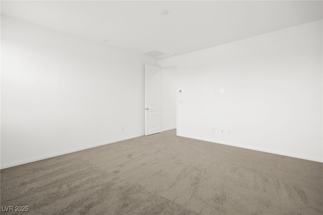 10140 Gabby Glen Street