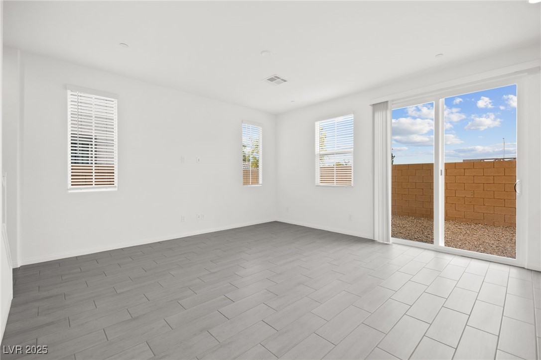 10140 Gabby Glen Street