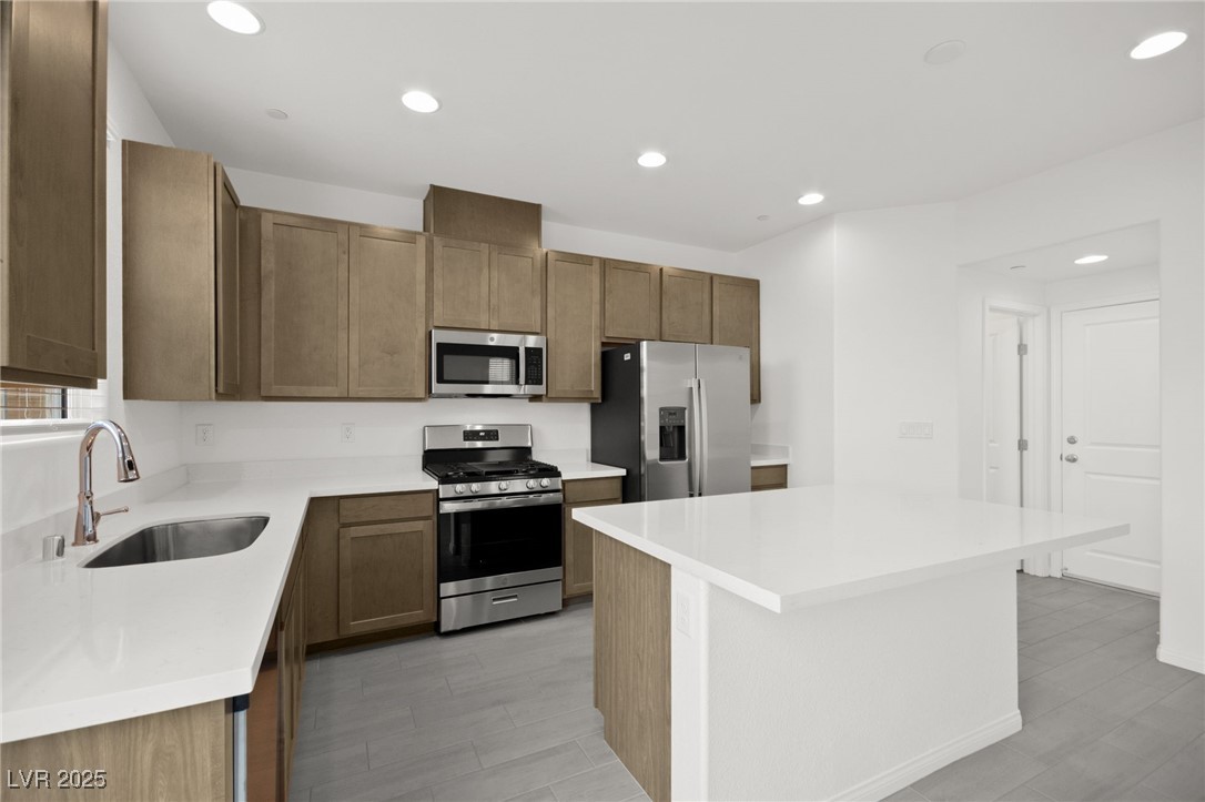 10140 Gabby Glen Street