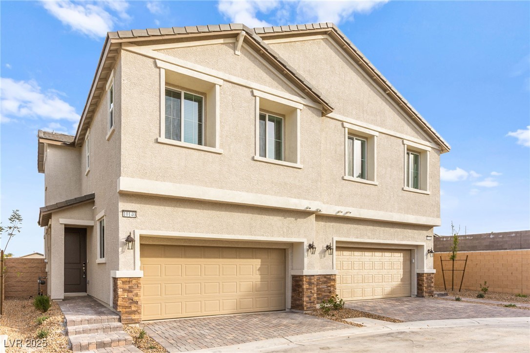 10140 Gabby Glen Street