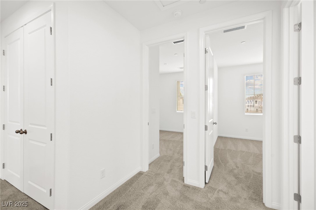 10140 Gabby Glen Street