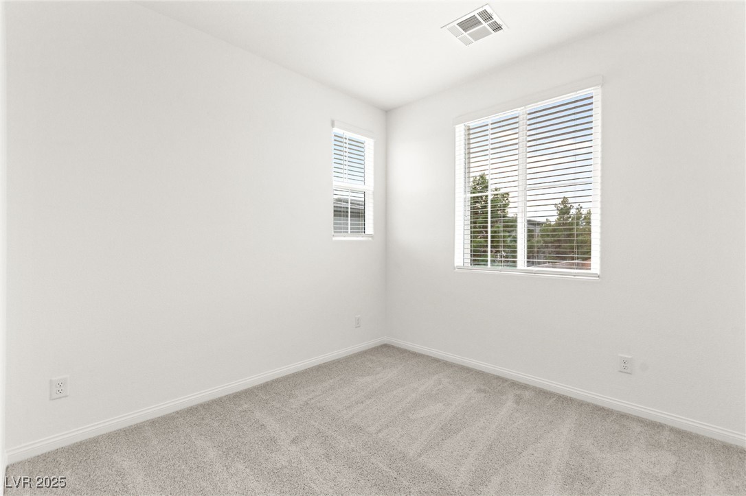 10146 Gabby Glen Street