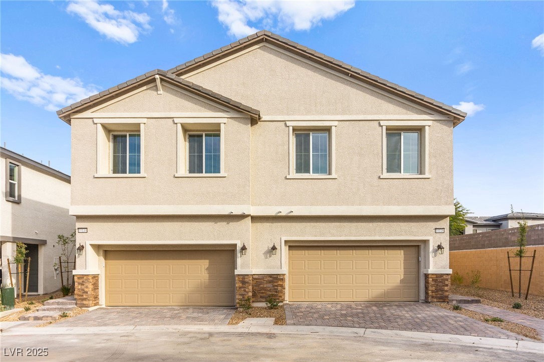10146 Gabby Glen Street