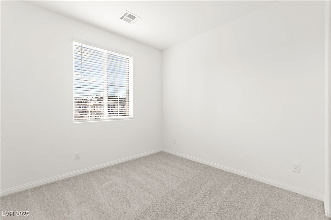 10146 Gabby Glen Street