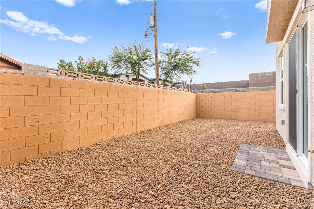 10146 Gabby Glen Street