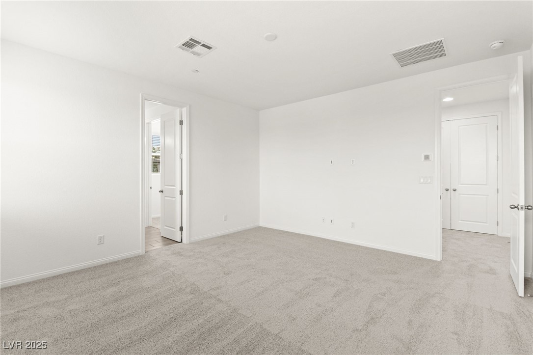 10146 Gabby Glen Street