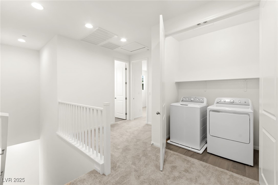 10146 Gabby Glen Street