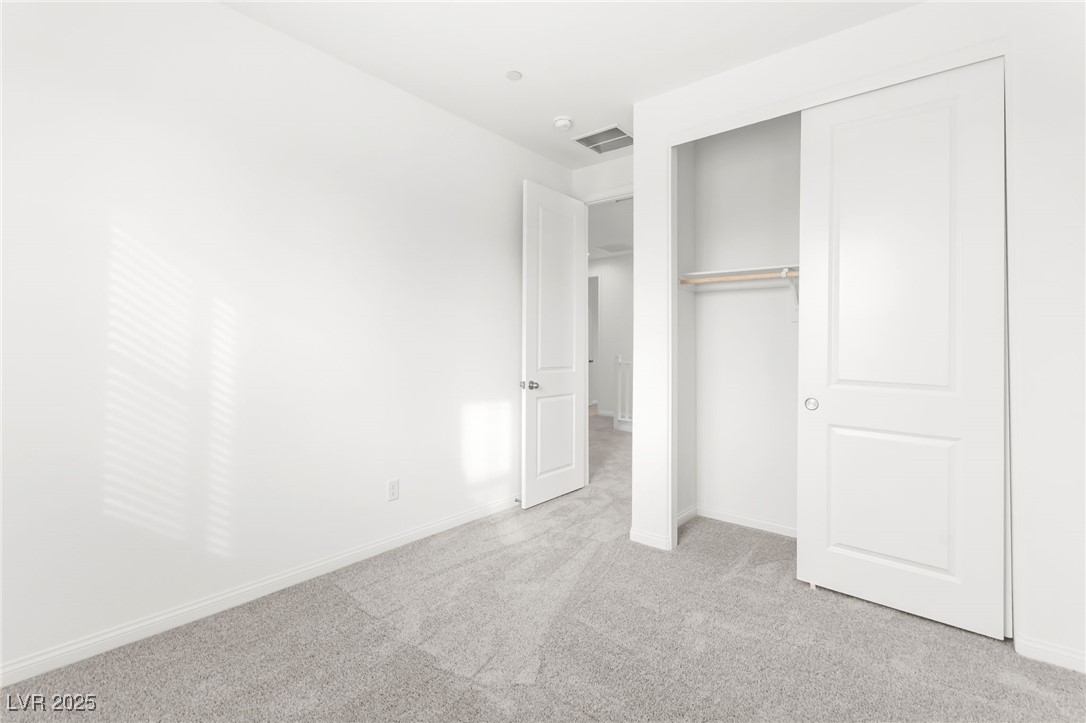 10146 Gabby Glen Street