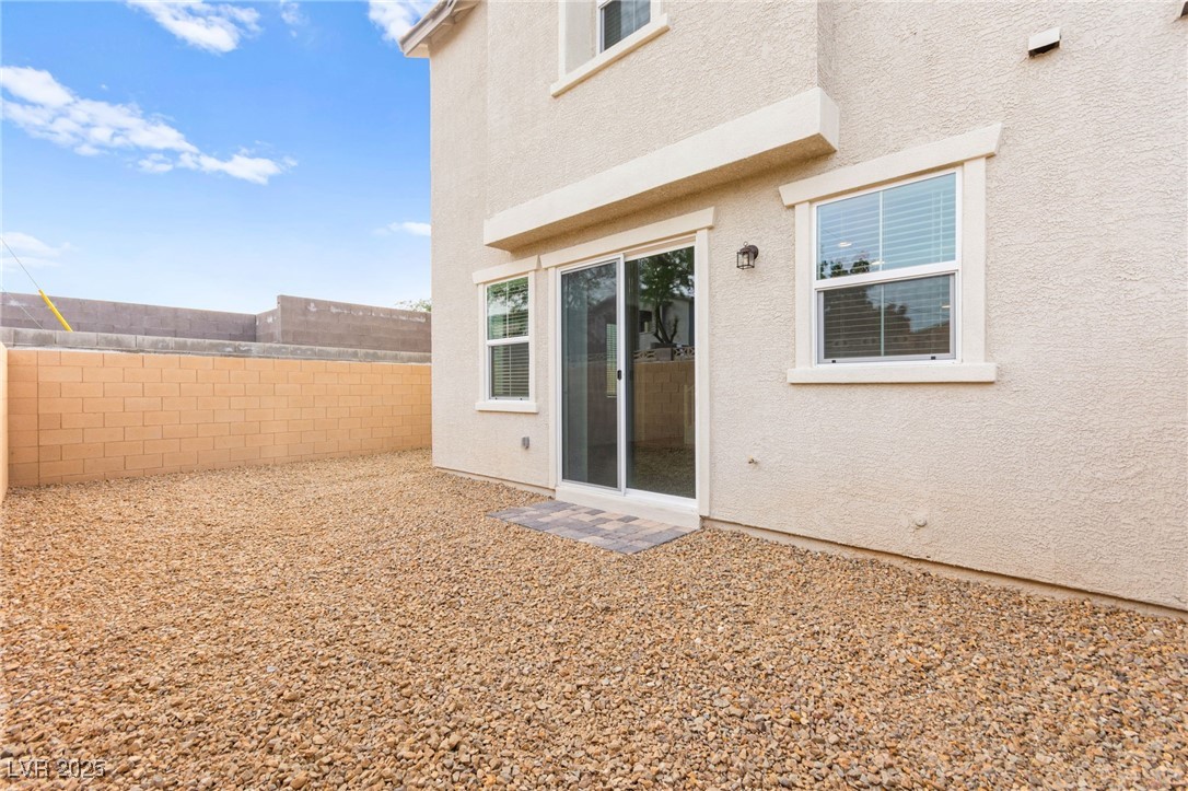 10146 Gabby Glen Street