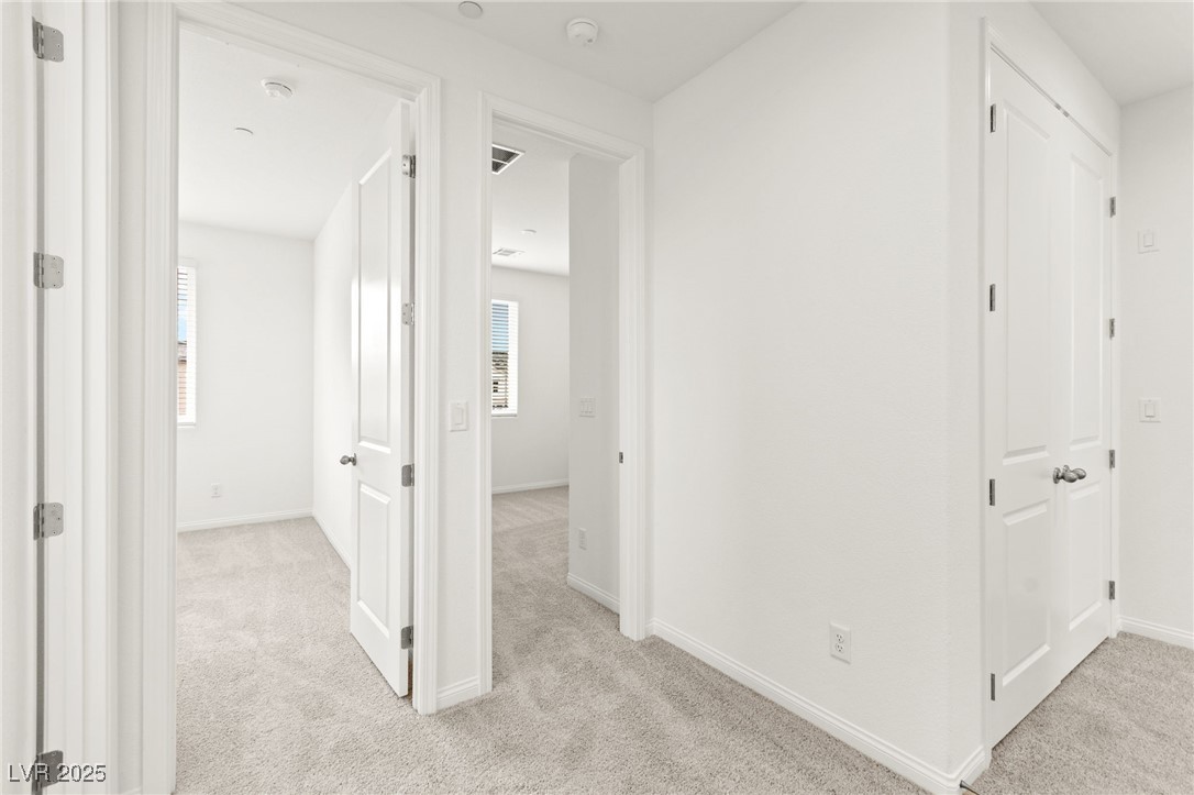 10146 Gabby Glen Street