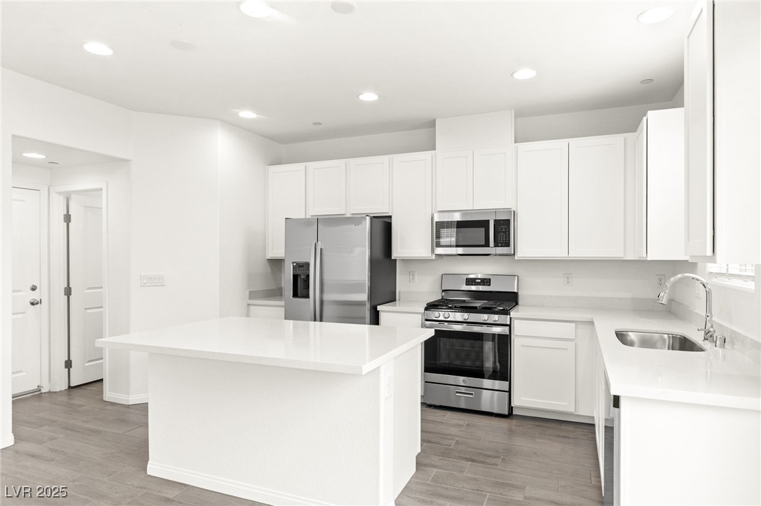 10146 Gabby Glen Street