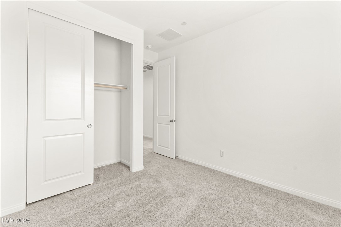 10146 Gabby Glen Street