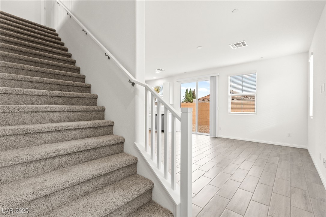 10146 Gabby Glen Street