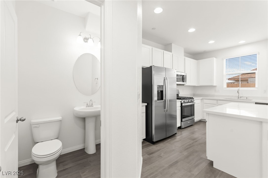 10146 Gabby Glen Street