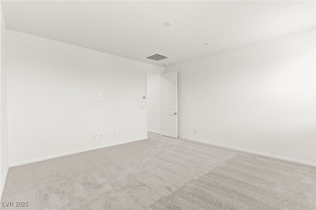 10146 Gabby Glen Street