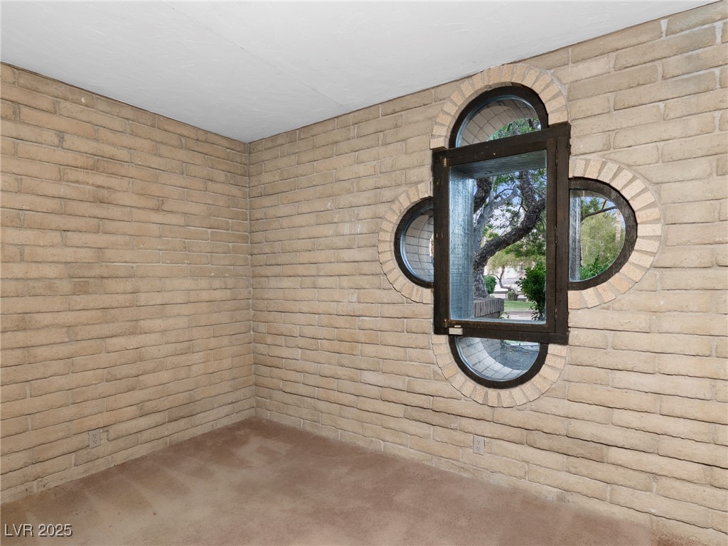 3455 Five Pennies Lane