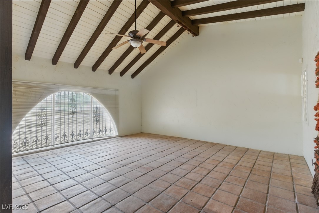 3455 Five Pennies Lane