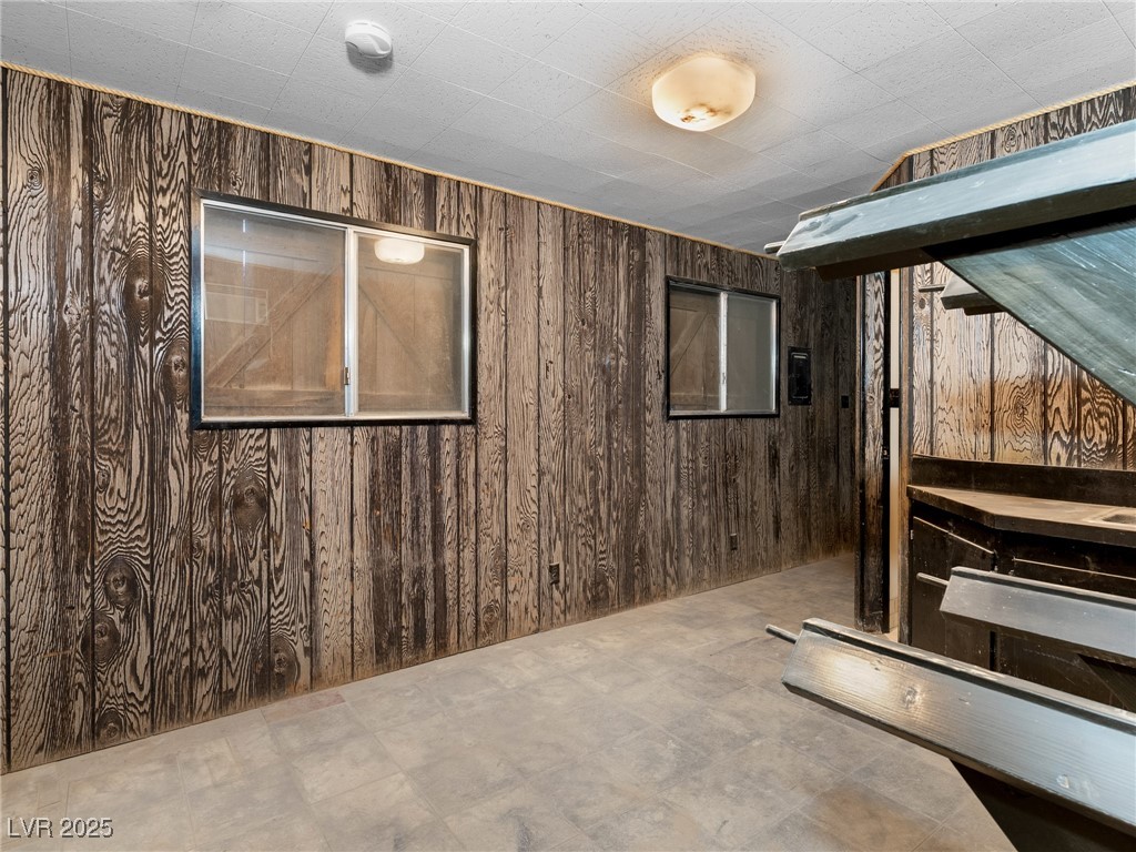 3455 Five Pennies Lane